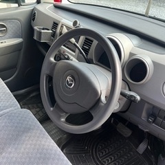 通勤車をお探しの方など。の画像