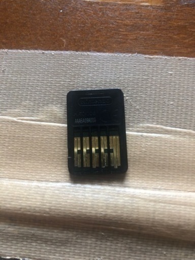 スマッシュブラザーズ