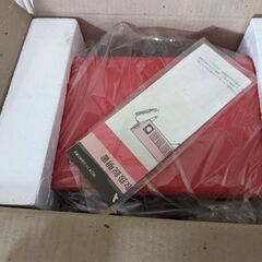 レトロ TOSHIBA 東芝電気温風機 SF-1036 電気ヒーター