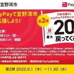 【美品】iPhone12 mini 128GB ブルー ◯判定ドコモ SIMロック解除済み 2022/09/12の画像
