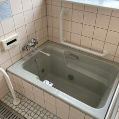 ✅【初期費用完全0円】【浦賀戸建】【事業用可能】 − 神奈川県