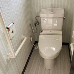 ✅【初期費用完全0円】【浦賀戸建】【事業用可能】 - 不動産