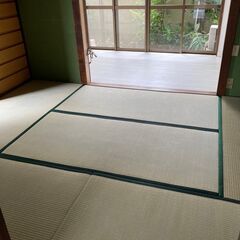 ✅【初期費用完全0円】【浦賀戸建】【事業用可能】 - 横須賀市