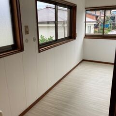 ✅【初期費用完全0円】【浦賀戸建】【事業用可能】 - 賃貸（マンション/一戸建て）