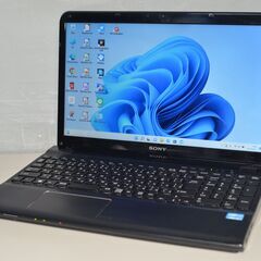 美品プリーツプリーズロングワンピースマキシ丈ハイネック長袖紫現行