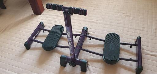 レッグマジックX／LEG MAGIC X\n