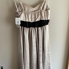 スコットクラブ系の画像