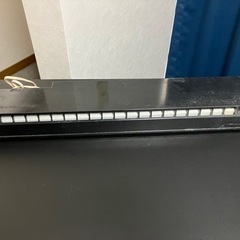 水槽用蛍光灯60cm用の画像
