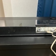 水槽用蛍光灯60cm用の画像