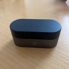 (値下げ交渉受け付けます)M-sound MS-TW1 イヤホン...