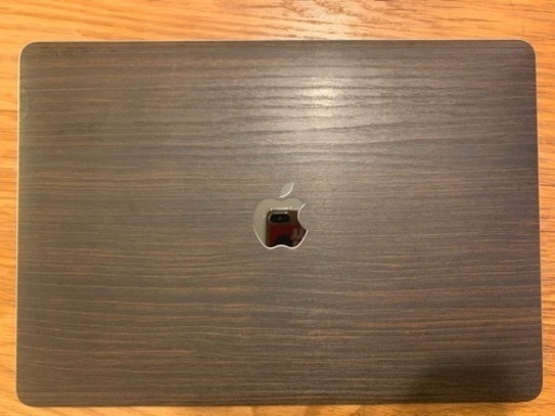 MacBook Pro 2018 256GB スペースグレイ USキーボード