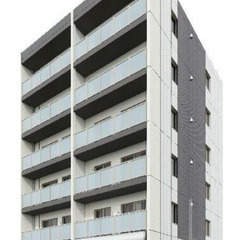 【布施駅】新築マンション❤️新婚さんにもオススメ😮😮の画像