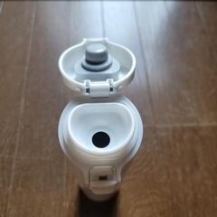 新品！ワンタッチマグ の画像