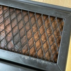 DOD テキーラテーブルの画像