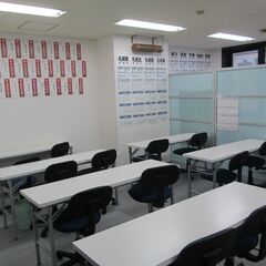 『プロ講師』×『完全1対1』円山エリアの個別指導塾！の画像