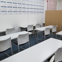 『プロ講師』×『完全1対1』新道東エリアの個別指導塾！の画像