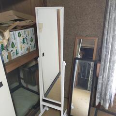 🌟椅子テーブル小物いろいろ300円から〜🌟の画像