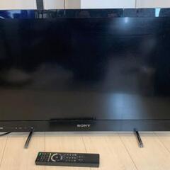 ジャンク　テレビ 　