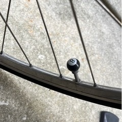 自転車 【街乗りに便利】