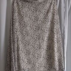 ⑥ボトムス5枚セット☆大きいサイズ3L〜4Lプラスサイズ