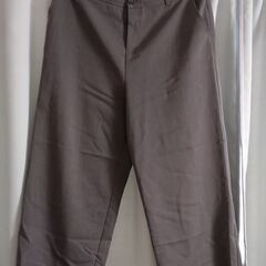 ⑥ボトムス5枚セット☆大きいサイズ3L〜4Lプラスサイズの画像