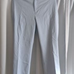 ⑥ボトムス5枚セット☆大きいサイズ3L〜4Lプラスサイズの画像