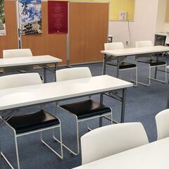 『プロ講師』×『完全1対1』月寒エリアの個別指導塾！の画像
