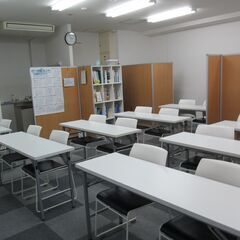 『プロ講師』×『完全1対1』宮の沢エリアの個別指導塾！の画像