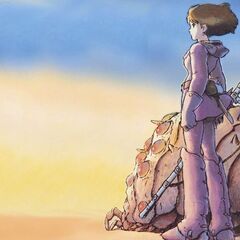 宇都宮国際アニメクラブ 第一回目映画上映 Utsunomiya ...
