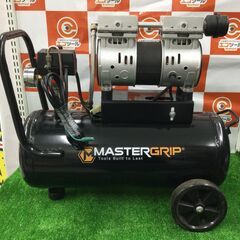 【エコツール豊田インター店】MASTER GRIP/マスターグリ...