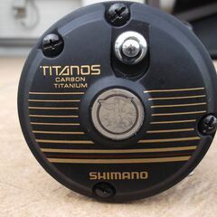 フィッシング道具の画像