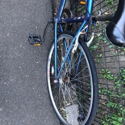 こちらは要らなくなりましたのでお譲りします