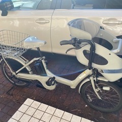 電動アシスト自転車 東京都 吉祥寺 三鷹 荻窪 田無 直接引渡し ピンク 電動アシスト自転車 東京都 吉祥寺 三鷹 西荻窪 田無 直接引渡し