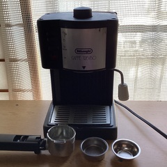 Amazon | 4 IN 1 業務用スチームミルク泡立て器 ミルク