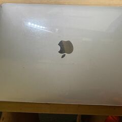 Mac book Pro 2017  マジック　マウス　充電器　　13インチの画像