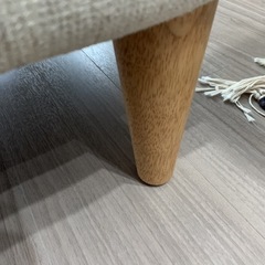 niko and…2人掛けソファーの画像