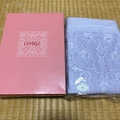 68番