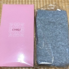 73番