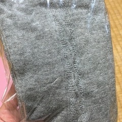 73番の画像