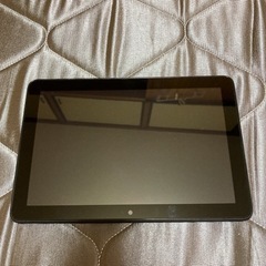 Fire HD 8 16GB 取引中