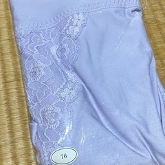 67番の画像