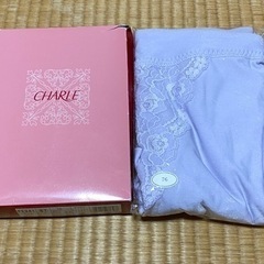 67番