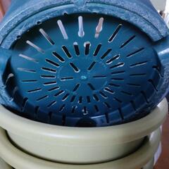 ハンターグリーン１０号１８Ｌの画像