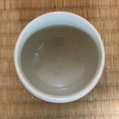 【新品】九谷焼　湯呑み 5つセットの画像