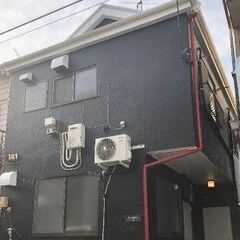 🌸初期安🌸契約金５万円☺西武多摩湖線 武蔵大和駅 歩16分🌸東京...
