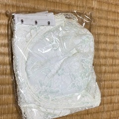 シャルレ