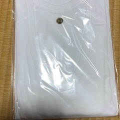 男性用の画像