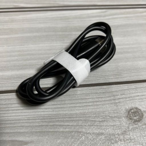 【ほぼ新品】DJI OM4 SE   【スマホ用ジンバル】