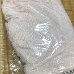 FA022の画像