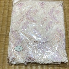 82